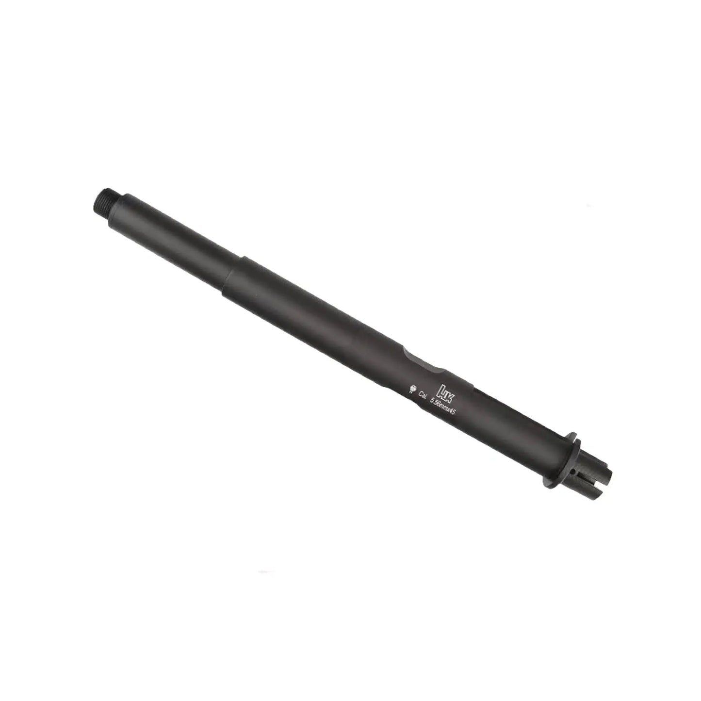 LDT HK416 3.0 Metal Outer Barrel-m416gelblaster-9 inch-m416gelblaster