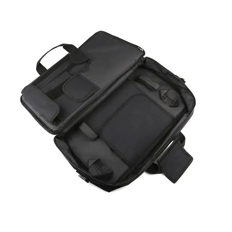 LDT Warinterest Carrying Bag-bag-Biu Blaster-Biu Blaster