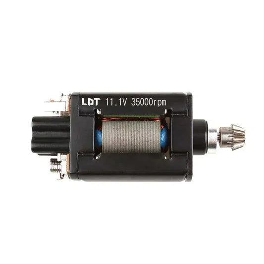 LDT MP7 Upgrade High Speed Motor 11.1v 35000RPM-m416gelblaster-m416gelblaster