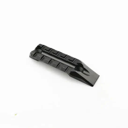 LH AUG Styre Metal Upper/Side Rail-m416gelblaster-side rail-m416gelblaster