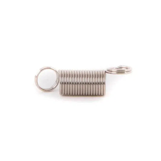 Stainless Steel Tappet Return Spring-m416gelblaster-m416gelblaster