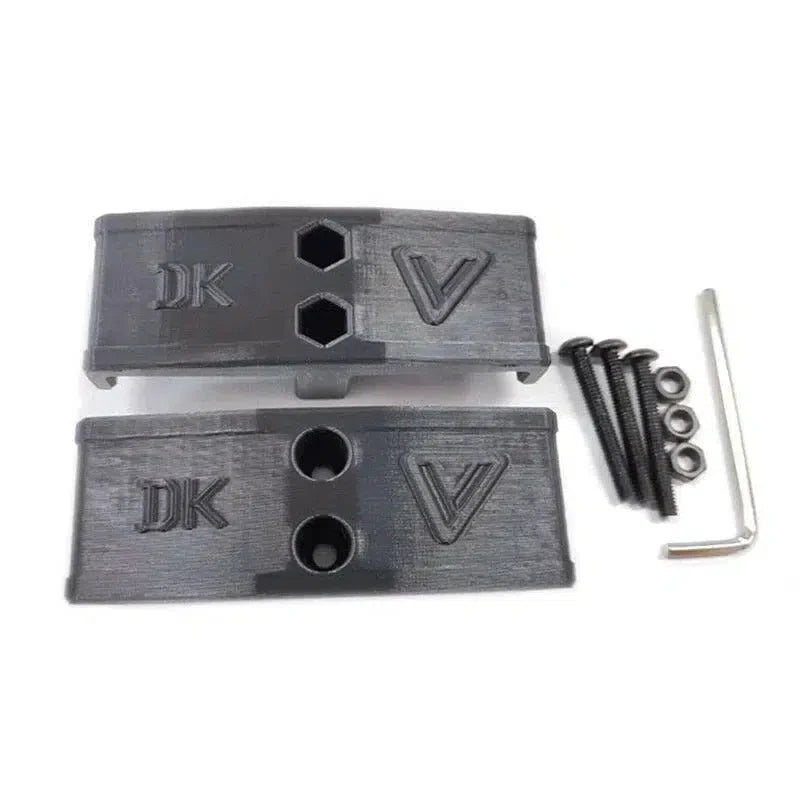 LH Vector V2 Magazine Stick/Long/Drum-m416gelblaster-coupler-m416gelblaster