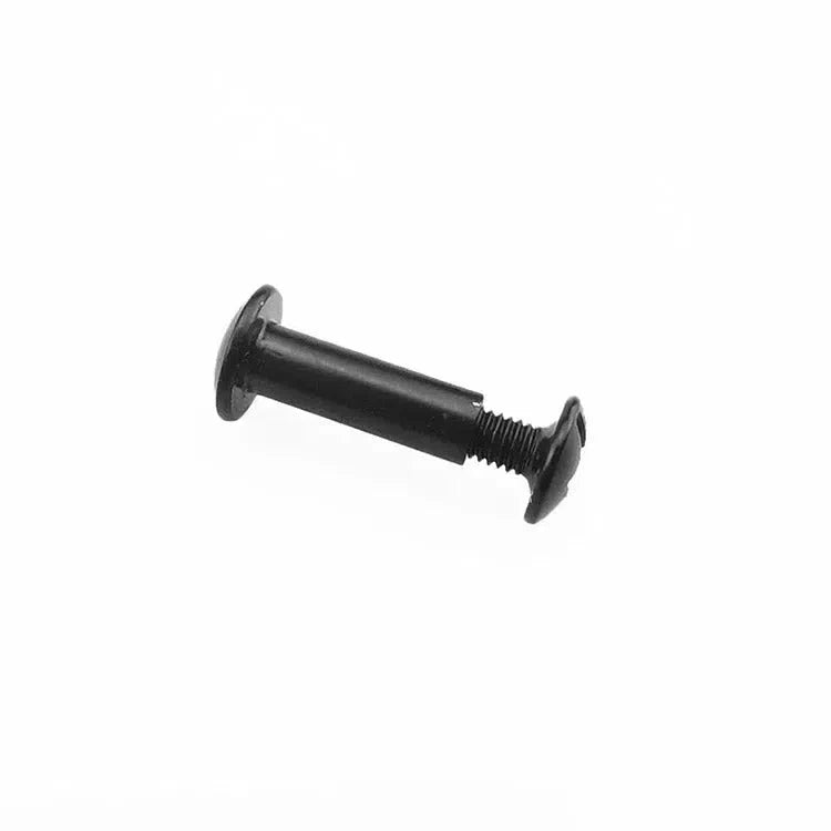 LH AUG Foregrip Screw-m416gelblaster-m416gelblaster