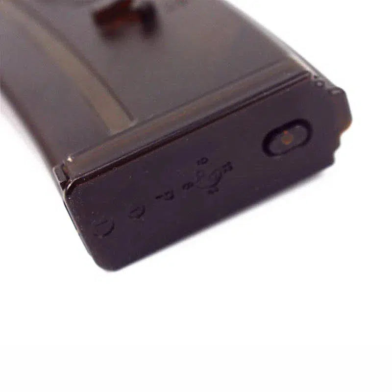 LH SIG 552 Magazine-m416gelblaster-m416gelblaster