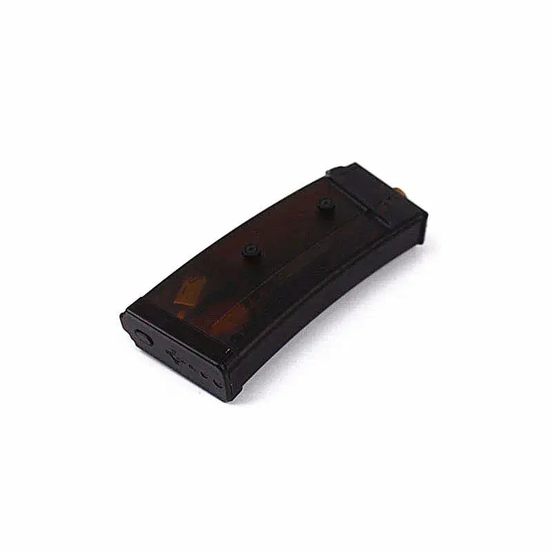 LH SIG 552 Magazine-m416gelblaster-m416gelblaster