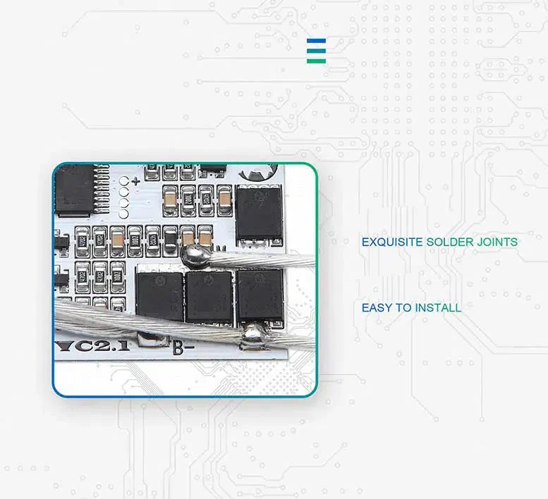 SVT Lehui Vector Programmable Mosfet-m416gelblaster-m416gelblaster