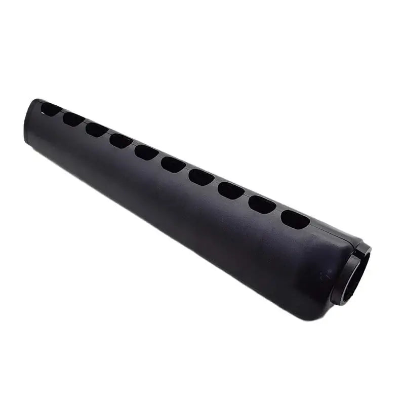 M16A1 Rifle Length Two-Piece Retro Triangle Handguard-m416gelblaster-m416gelblaster