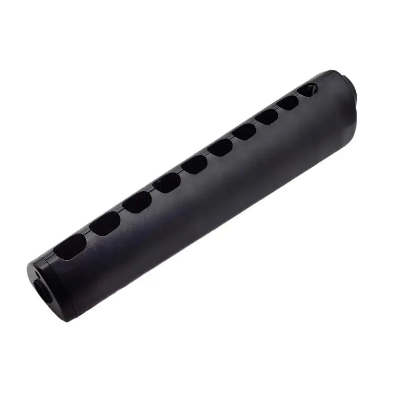 M16A1 Rifle Length Two-Piece Retro Triangle Handguard-m416gelblaster-m416gelblaster