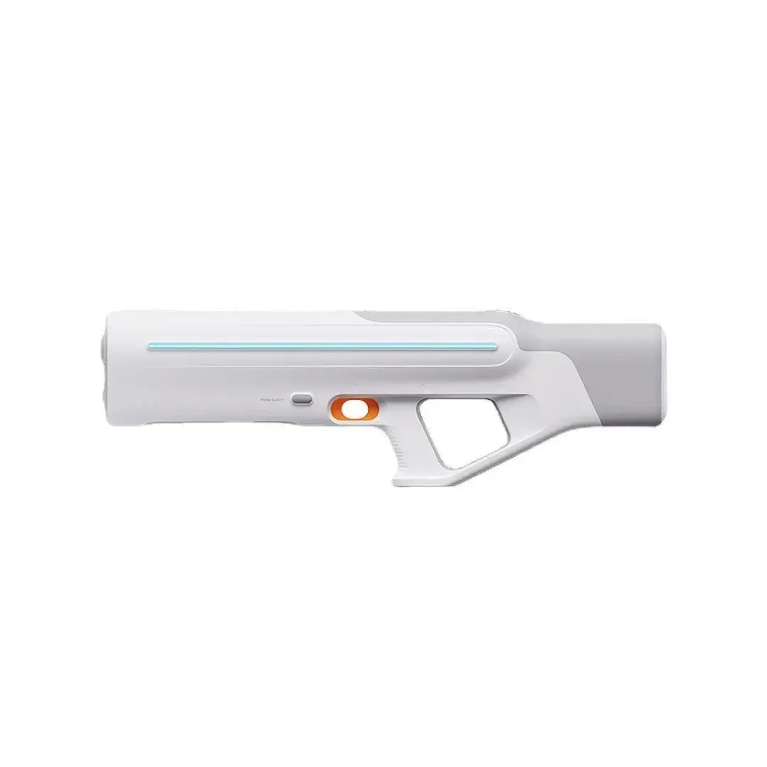 MIJIA Xiaomi Pulse Water Gun-m416gelblaster-m416gelblaster