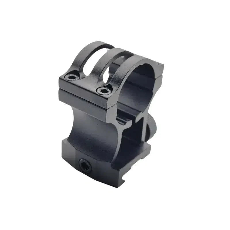 MK18 Mod 0 30mm Ring Red Dot Sight Mount-m416gelblaster-m416gelblaster