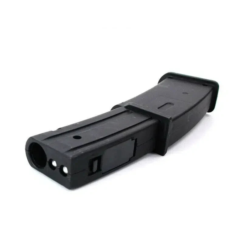 BF MP7 Magazine-m416gelblaster-m416gelblaster