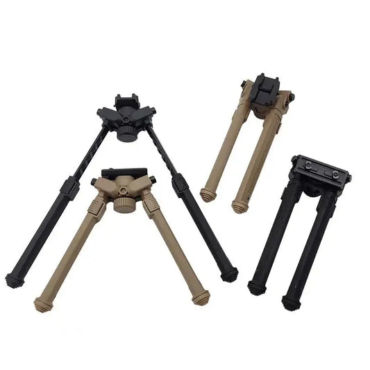 Magpul Extendable Bipod for M-LOK or Picatinny Rail-m416gelblaster-m416gelblaster