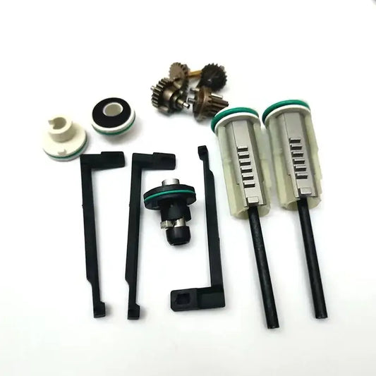 Ming Dynasty USP Original Spare Parts & Accessories-m416gelblaster-m416gelblaster