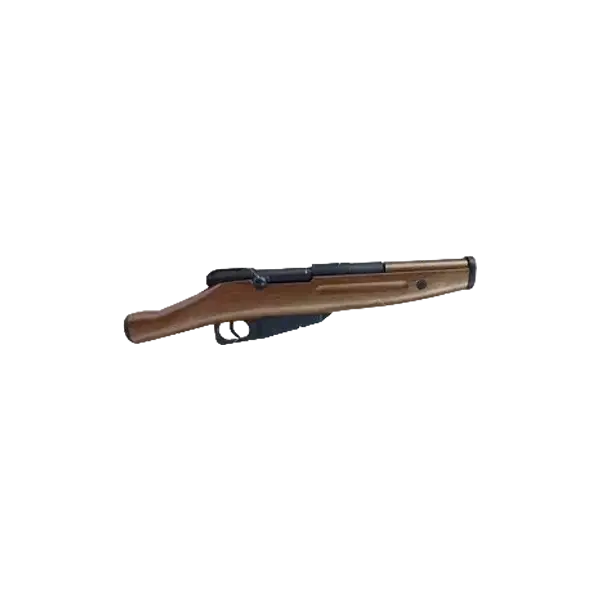 Mosin Nagant Obrez Bolt Action Shell Ejecting Gel Blaster-m416gelblaster-long-m416gelblaster