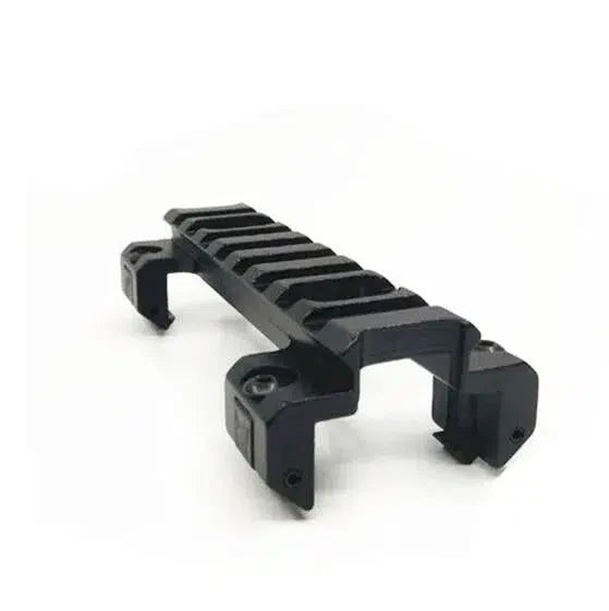 LDT Mp5 Metal Rail Scope Mount-m416gelblaster-m416gelblaster