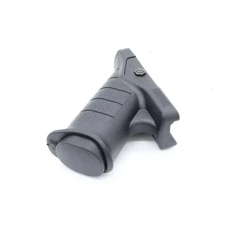 45 Degree Angled Short Fore Grip-m416gelblaster-m416gelblaster