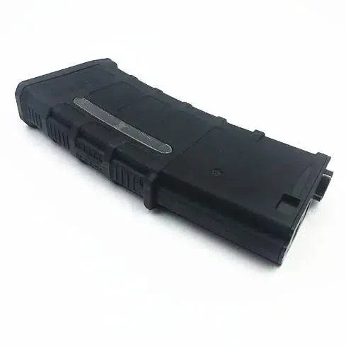 Jingji SLR PMAG Magazine Short/Long-m416gelblaster-m416gelblaster