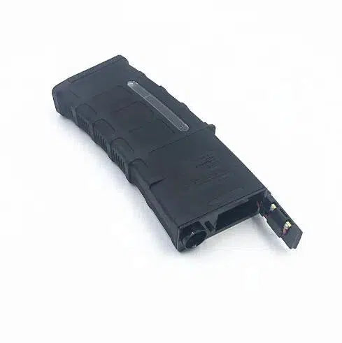 Jingji SLR PMAG Magazine Short/Long-m416gelblaster-m416gelblaster