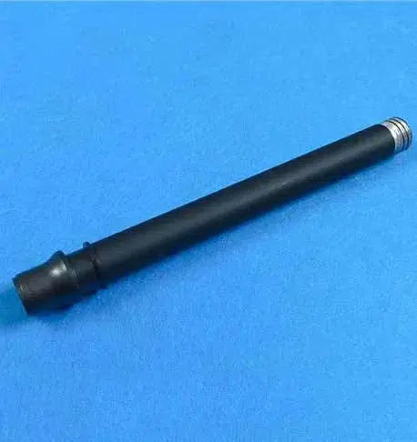 HLF UMP Metal Outer Barrel-m416gelblaster-black-m416gelblaster