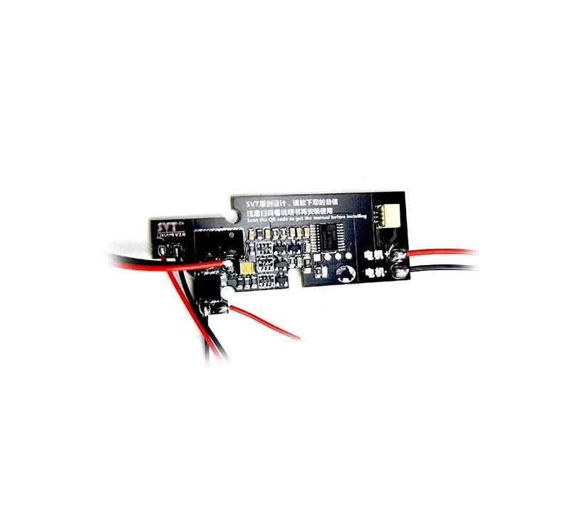 Lehui LH MP9 Auto Priming Programmable Mosfet-m416gelblaster-m416gelblaster