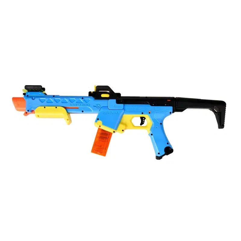 Pathfinder XXII-1200 Blaster Short Dart Conversion Parts-nerf part-Biu Blaster- Biu Blaster