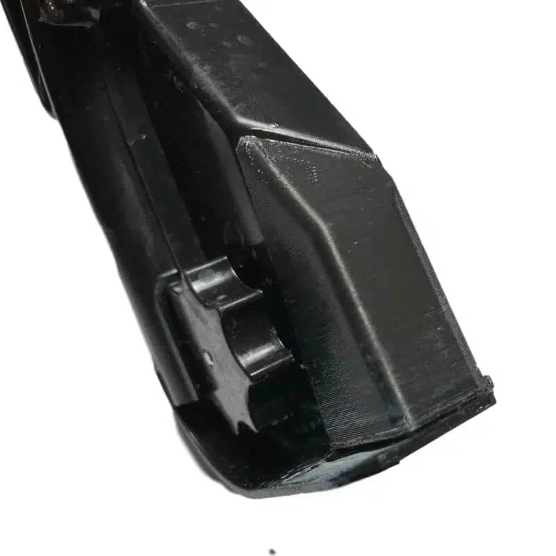 Cp Alpha King AK-74/105 Magazine Patch-m416gelblaster-m416gelblaster