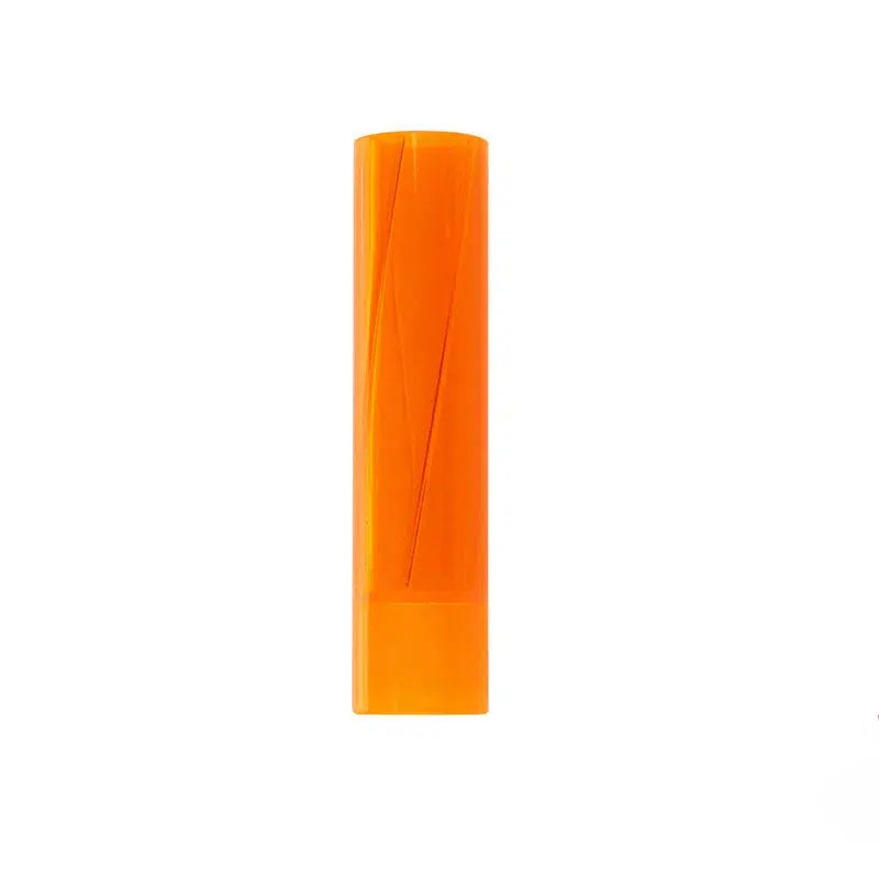 Worker Scar-like Barrel Tube for Short Darts-nerf part-Biu Blaster- Biu Blaster