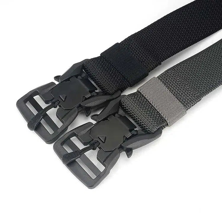 W2B-FL Lightweight Abrasion-resistant Fidlock Buckle-clothing-Biu Blaster-Biu Blaster