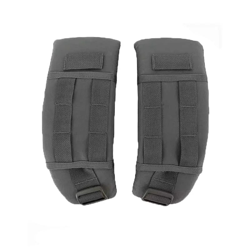 2Day ASAP Backpack Strengthened Waist Pad Protection