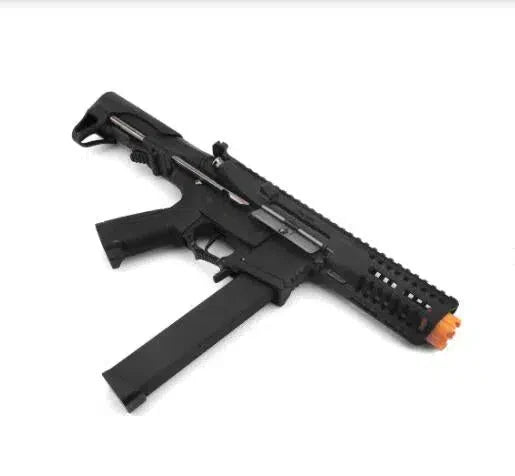 HLF ARP-9 Gel Blaster Toy Gun-m416gelblaster-m416gelblaster