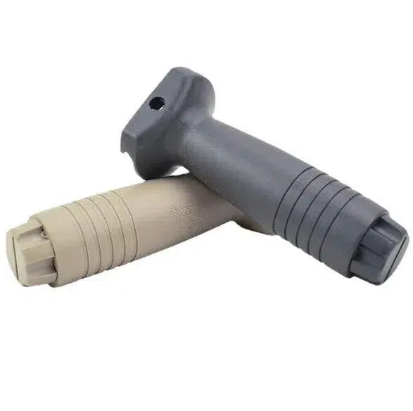 KAC Vertical Forward Pistol Grip-m416gelblaster-m416gelblaster