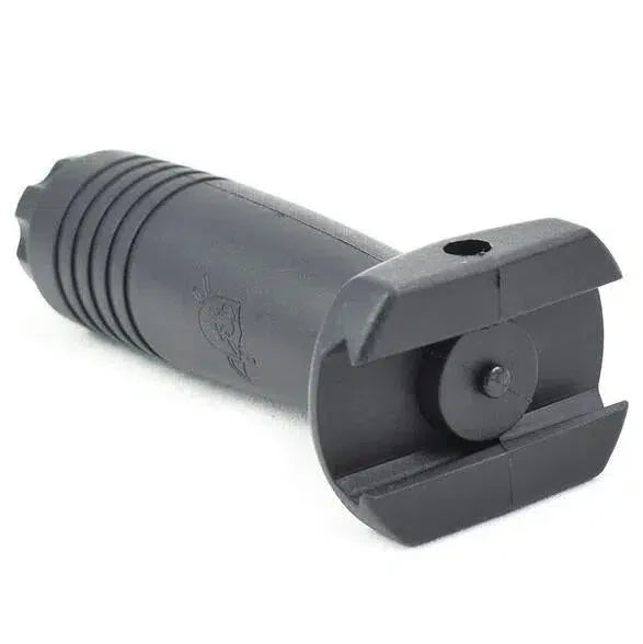 KAC Vertical Forward Pistol Grip-m416gelblaster-m416gelblaster