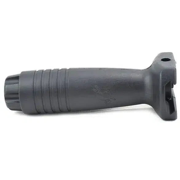 KAC Vertical Forward Pistol Grip-m416gelblaster-m416gelblaster