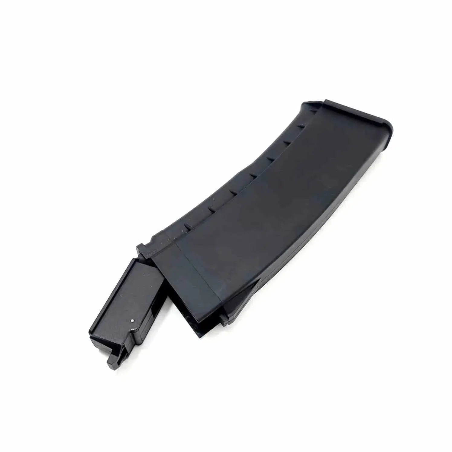 RX AK102 AK74u Magazine-m416gelblaster-m416gelblaster