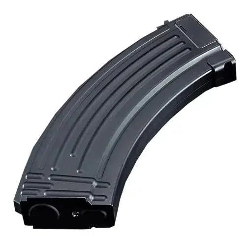 RX AKS AKM Magazine-m416gelblaster-m416gelblaster