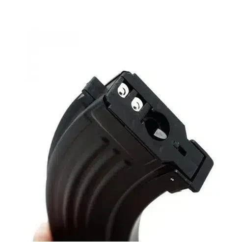 RX AKS AKM Magazine-m416gelblaster-m416gelblaster