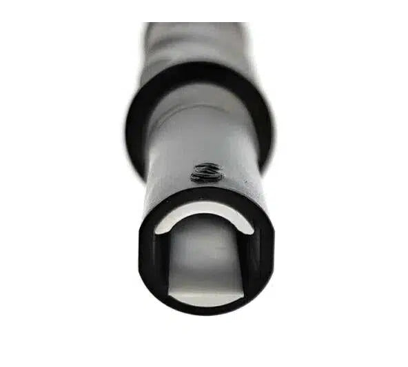 Rizer Hop Up 13mm-m416gelblaster-m416gelblaster