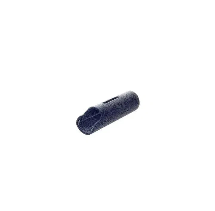 Rock Universal Hop up 11mm Nylon/Metal-m416gelblaster-nylon-m416gelblaster