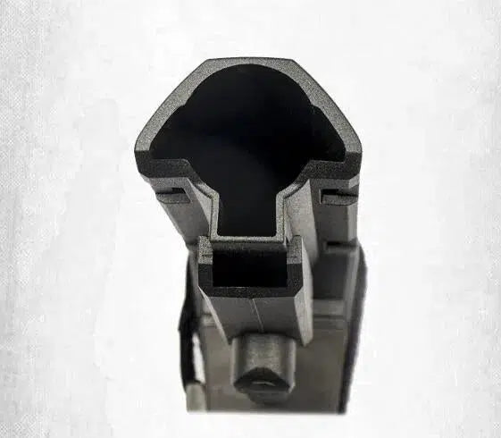 PMC SBA3 Pistol Stabilizing Brace Butt Stock-m416gelblaster-m416gelblaster