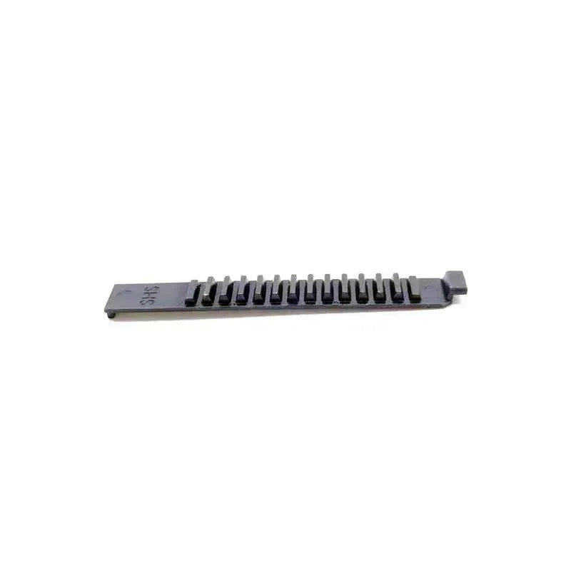 SHS 13.5/14 Teeth Metal Ladder-m416gelblaster-13.5 teeth-m416gelblaster