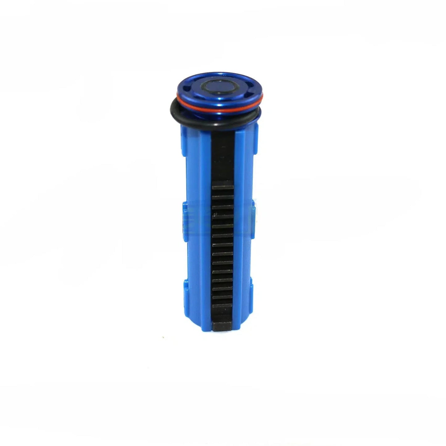 SHS Metal Ladder 14 Teeth Piston with Alloy Head-m416gelblaster-m416gelblaster