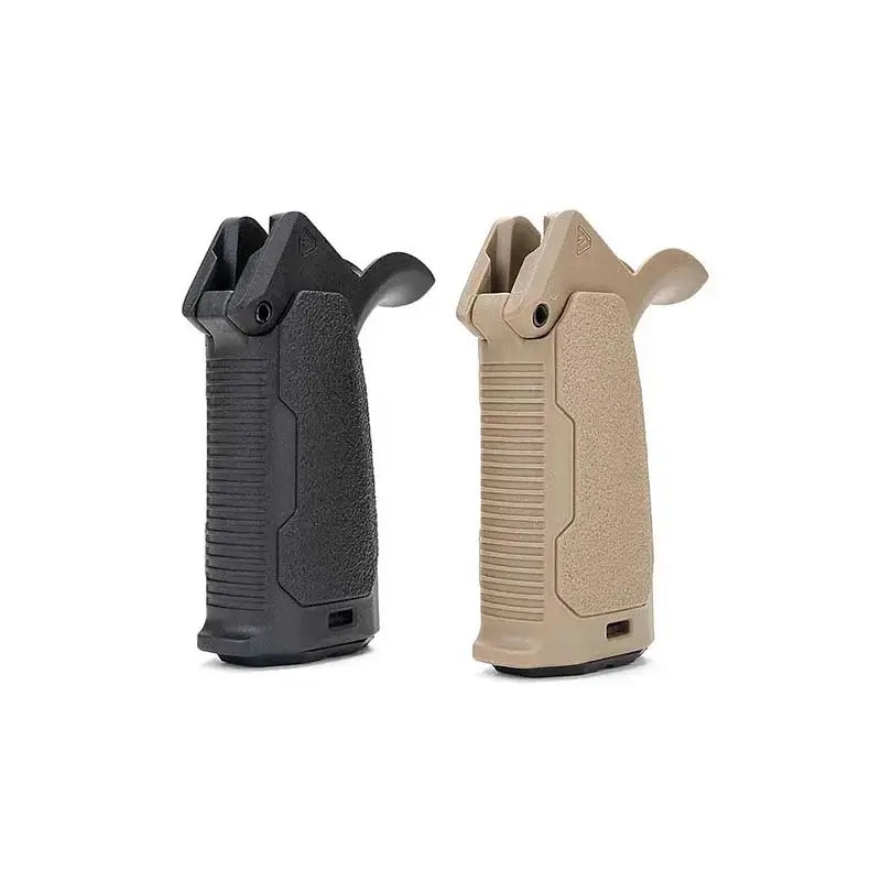 SI Enhanced Multi Angle AR15 AR10 Pistol Grip-m416gelblaster-m416gelblaster