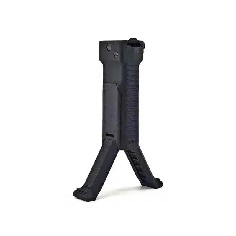 SI Vertical Picatinny AR Bipod Grip-m416gelblaster-m416gelblaster