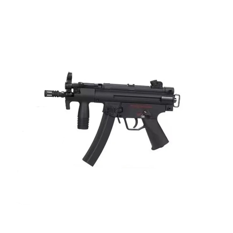 SiJun SJ MP5K Gel Blaster-m416gelblaster-mp5k gel blaster-m416gelblaster