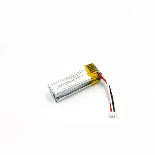 SKD G18s M92 Pistol Blaster Battery 7.4v 450mah-m416gelblaster-m416gelblaster