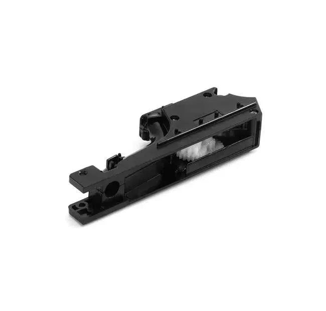 SKD G18 G18s M92 Beretta Gearbox-m416gelblaster-m416gelblaster