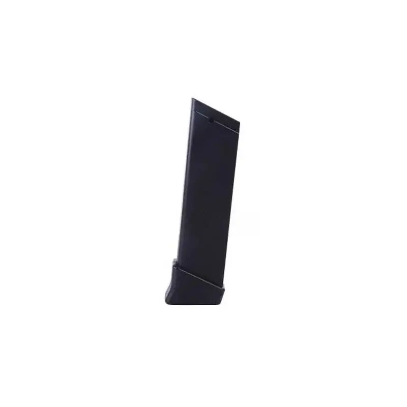 SKD G18 E018 G18s Magazine-P320GelBlaster-long-P320GelBlaster