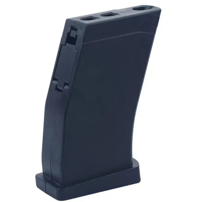 SKD 90 TWO Beretta M92 14.8v Auto Gel Blaster-m416gelblaster-extra mag-m416gelblaster