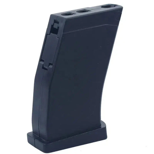 SKD M92 Beretta Magazine-m416gelblaster-m416gelblaster