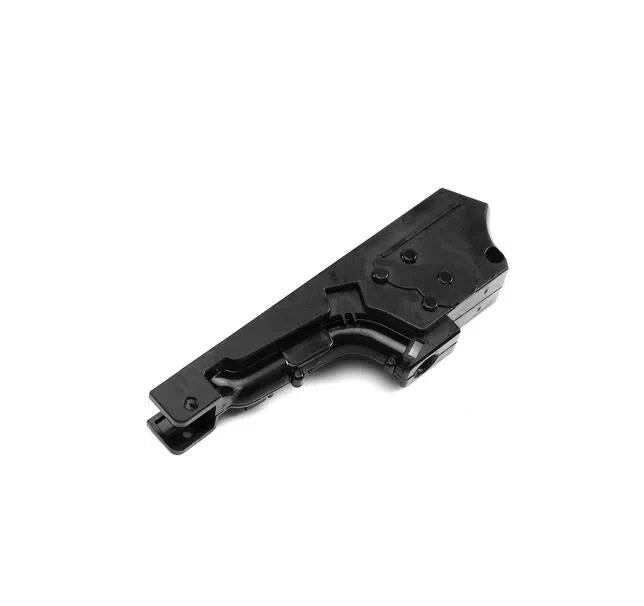 SKD G18 G18s M92 Beretta Gearbox-m416gelblaster-m416gelblaster